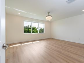 4194 Marina Way, Deerfield Beach FL 33064