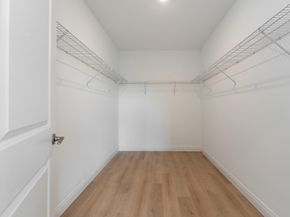 4194 Marina Way, Deerfield Beach FL 33064