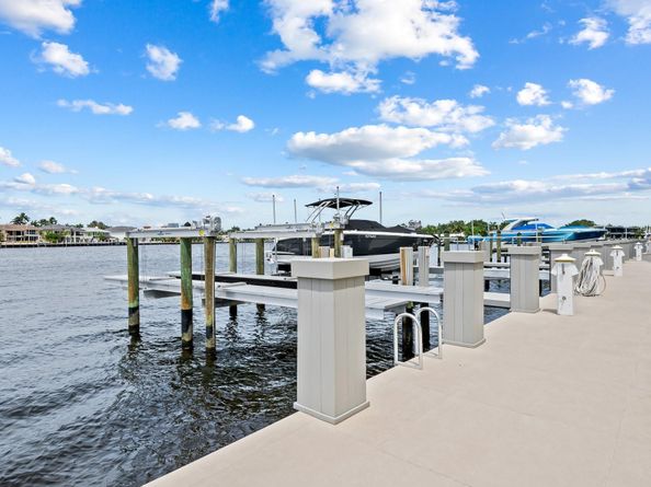 435 Bayshore Dr PH3, Fort Lauderdale FL 33304