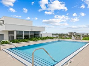 435 Bayshore Dr PH3, Fort Lauderdale FL 33304