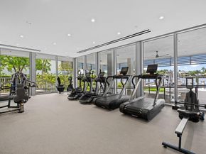 435 Bayshore Dr PH3, Fort Lauderdale FL 33304