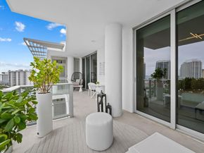 435 Bayshore Dr PH3, Fort Lauderdale FL 33304