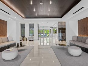 435 Bayshore Dr PH3, Fort Lauderdale FL 33304