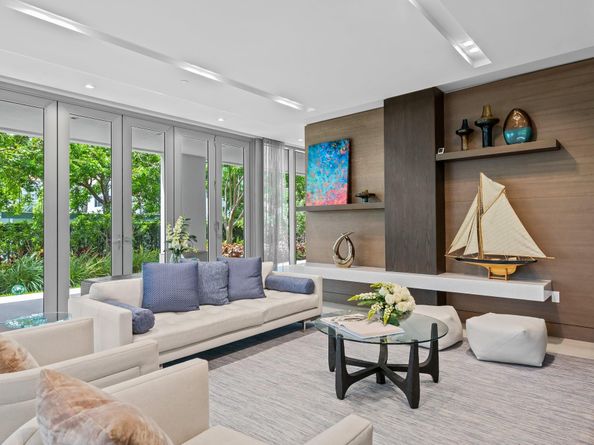 435 Bayshore Dr PH3, Fort Lauderdale FL 33304