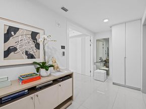 435 Bayshore Dr PH3, Fort Lauderdale FL 33304