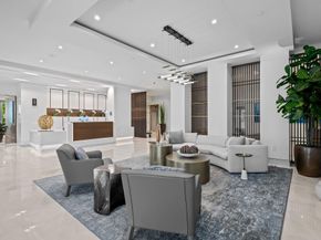 435 Bayshore Dr PH3, Fort Lauderdale FL 33304