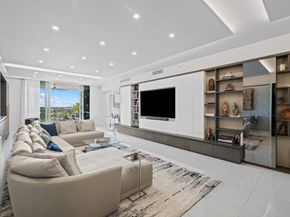435 Bayshore Dr PH3, Fort Lauderdale FL 33304