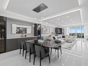 435 Bayshore Dr PH3, Fort Lauderdale FL 33304