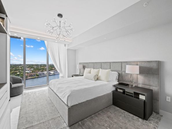 435 Bayshore Dr PH3, Fort Lauderdale FL 33304