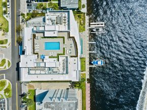 435 Bayshore Dr PH3, Fort Lauderdale FL 33304