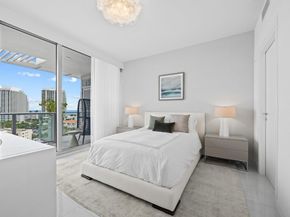 435 Bayshore Dr PH3, Fort Lauderdale FL 33304