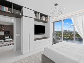 435 Bayshore Dr PH3, Fort Lauderdale FL 33304