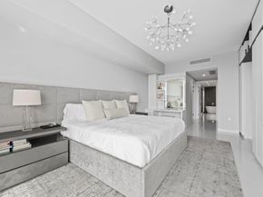 435 Bayshore Dr PH3, Fort Lauderdale FL 33304