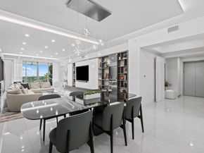 435 Bayshore Dr PH3, Fort Lauderdale FL 33304