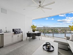 435 Bayshore Dr PH3, Fort Lauderdale FL 33304