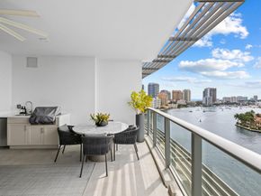 435 Bayshore Dr PH3, Fort Lauderdale FL 33304