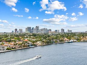 435 Bayshore Dr PH3, Fort Lauderdale FL 33304