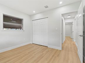 1946 Rodman St, Hollywood FL 33020