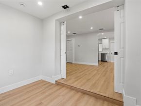 1946 Rodman St, Hollywood FL 33020