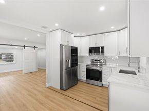 1946 Rodman St, Hollywood FL 33020