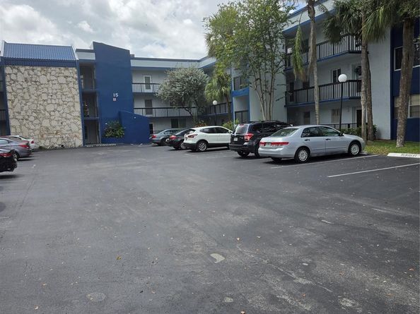 3080 Holiday Springs Blvd 209, Margate FL 33063