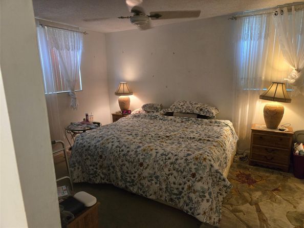 3080 Holiday Springs Blvd 209, Margate FL 33063