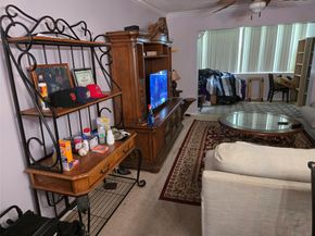 3080 Holiday Springs Blvd 209, Margate FL 33063