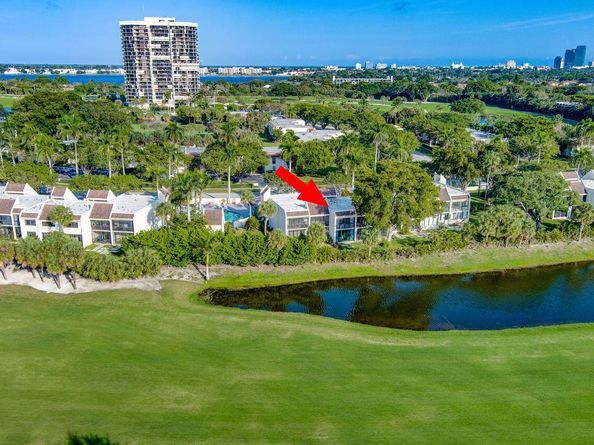 1731 Presidential Way C203, West Palm Beach FL 33401