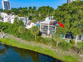 1731 Presidential Way C203, West Palm Beach FL 33401