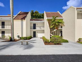 1731 Presidential Way C203, West Palm Beach FL 33401