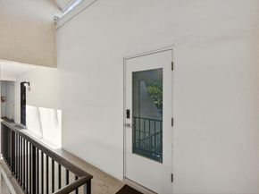 1731 Presidential Way C203, West Palm Beach FL 33401