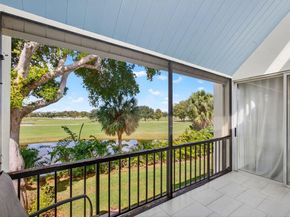 1731 Presidential Way C203, West Palm Beach FL 33401