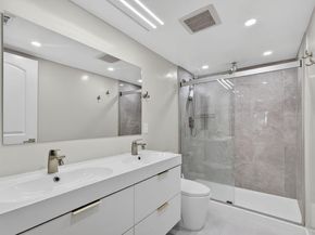 1731 Presidential Way C203, West Palm Beach FL 33401