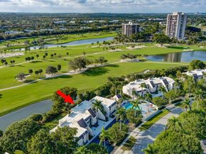 1731 Presidential Way C203, West Palm Beach FL 33401