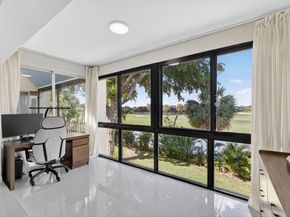 1731 Presidential Way C203, West Palm Beach FL 33401