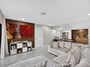 1731 Presidential Way C203, West Palm Beach FL 33401