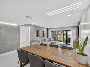 1731 Presidential Way C203, West Palm Beach FL 33401