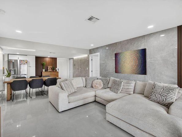1731 Presidential Way C203, West Palm Beach FL 33401