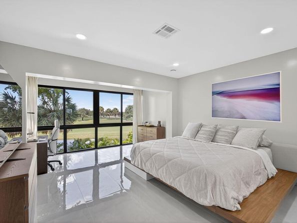 1731 Presidential Way C203, West Palm Beach FL 33401