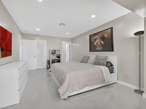 1731 Presidential Way C203, West Palm Beach FL 33401