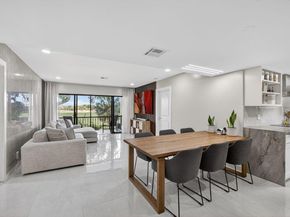 1731 Presidential Way C203, West Palm Beach FL 33401