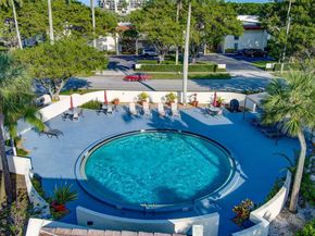1731 Presidential Way C203, West Palm Beach FL 33401