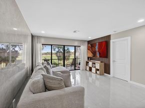1731 Presidential Way C203, West Palm Beach FL 33401