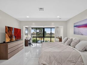 1731 Presidential Way C203, West Palm Beach FL 33401