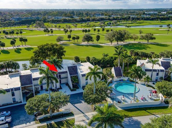 1731 Presidential Way C203, West Palm Beach FL 33401
