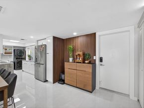 1731 Presidential Way C203, West Palm Beach FL 33401