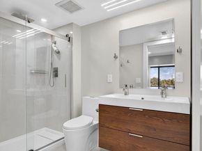 1731 Presidential Way C203, West Palm Beach FL 33401
