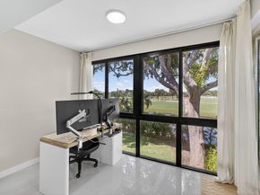 1731 Presidential Way C203, West Palm Beach FL 33401