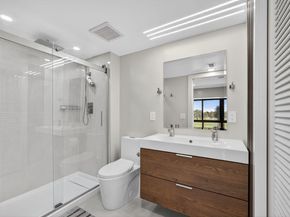 1731 Presidential Way C203, West Palm Beach FL 33401