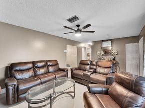 7817 SW 6th Ct, North Lauderdale FL 33068